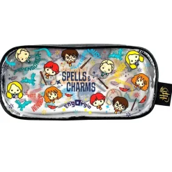 Trousse