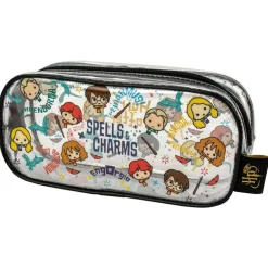 Trousse