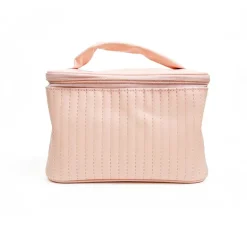 Trousse de maquillage