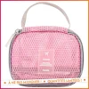 Trousse de toilette filet