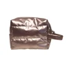 Trousse de toilette goldy