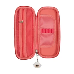 Trousse gromimis 3d