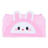 Trousse lapin