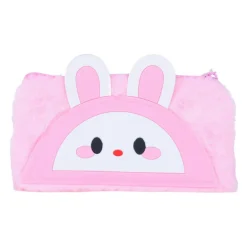 Trousse lapin