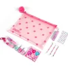 Trousse maquillage create it