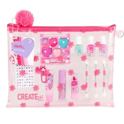 Trousse maquillage create it
