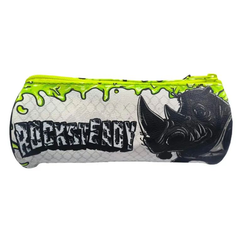 Trousse mutant