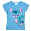 Tshirt mc fille cute but weird-