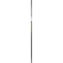 Tube fer forge ext d28 1.85-3.50