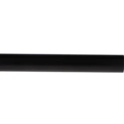 Tube fer forge ext d28 1.85-3.50
