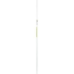 Tube fer forge ext d28 1.85-3.50