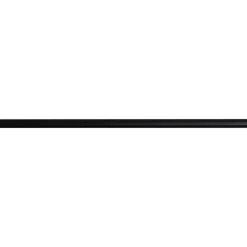 Tube fer forge ext d17/20 1.85-3