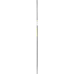 Tube fer forge ext d17/20 1.85-3