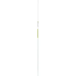Tube fer forge ext d17/20 1.85-3