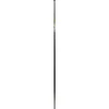 Tube fer forge ext d17/20 argent