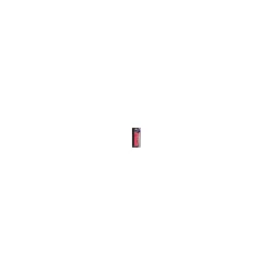 Tubeuse a cigarette