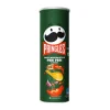 Tuiles peri peri 107g