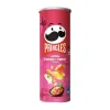 Tuiles tomato 107g