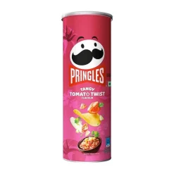 Tuiles tomato 107g