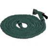 Tuyau arrosage ext 2.5m a 7.5m