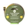 Tuyau d'arrosage premium 30m