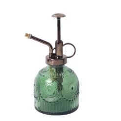 Vaporisateur en verre 2ass
