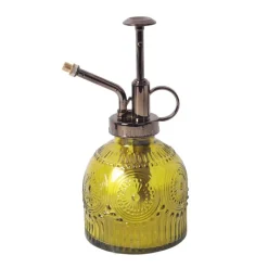 Vaporisateur en verre 2ass