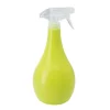 Vaporisateur 1l