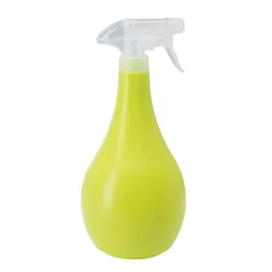 Vaporisateur 1l