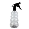 Vaporisateur menager 550ml