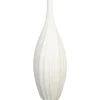 Vase allonge