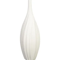 Vase allonge