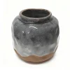 Vase ceramique