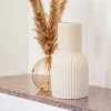 Vase cotele
