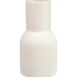 Vase cotele