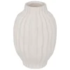 Vase crmq strie fernan