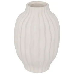 Vase crmq strie fernan
