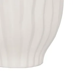 Vase crmq strie fernan