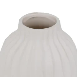 Vase crmq strie fernan