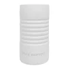 Vase fleurs sauvages