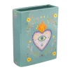 Vase livre ceramique