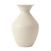 Vase metal m