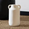 Vase mini anses