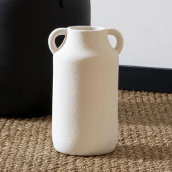 Vase mini anses