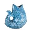 Vase poisson s