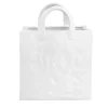 Vase sac a main l