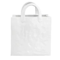 Vase sac a main l