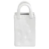 Vase sac a main s