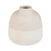Vase soliflore