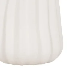 Vase strie fernan
